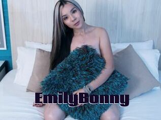 EmilyBonny