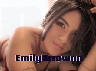 EmilyBrrownn