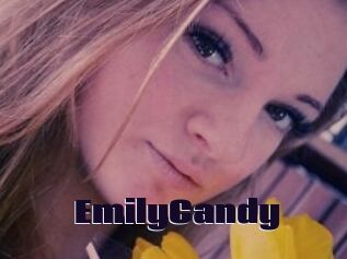 EmilyCandy