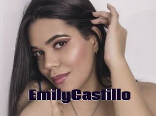 EmilyCastillo
