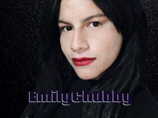 EmilyChubby
