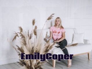 EmilyCoper