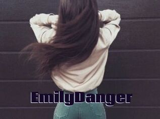 EmilyDanger