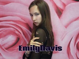 EmilyDavis