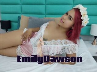 EmilyDawson