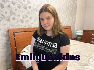 EmilyDeakins
