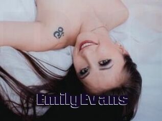 EmilyEvans