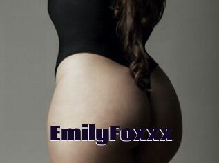 EmilyFoxxx