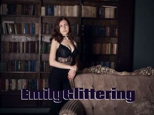 EmilyGlittering