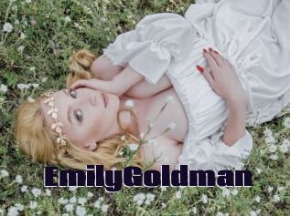 EmilyGoldman