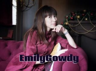 EmilyGowdy