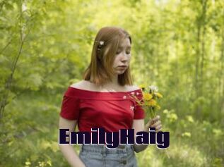 EmilyHaig