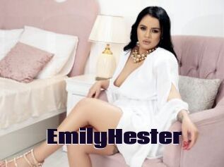 EmilyHester