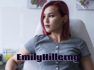 EmilyHillerng