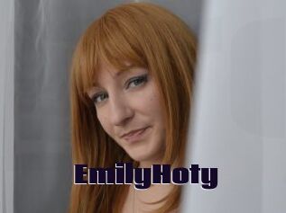 EmilyHoty