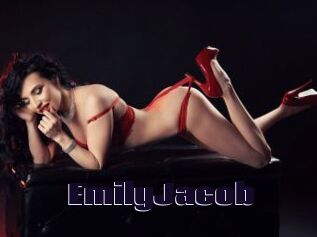 EmilyJacob