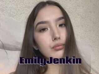 EmilyJenkin