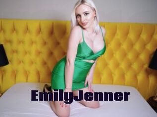 EmilyJenner