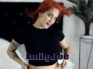 EmilyJoe