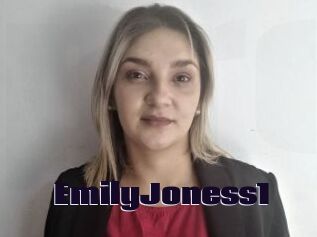 EmilyJoness1