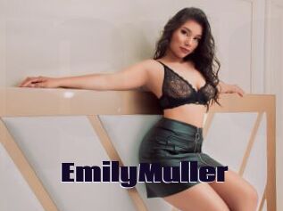 EmilyMuller
