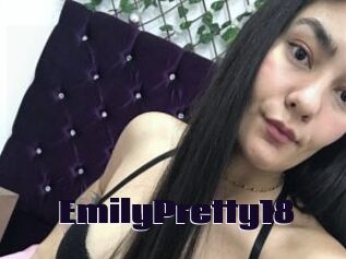 EmilyPretty18