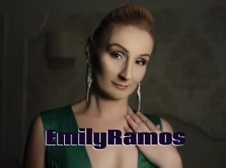 EmilyRamos