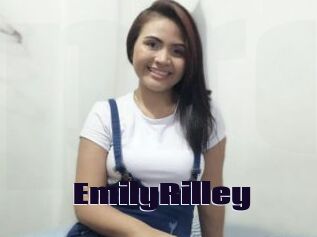 EmilyRilley