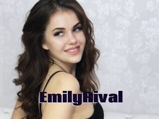 EmilyRival