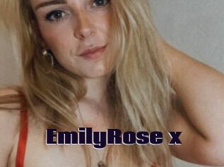EmilyRose_x