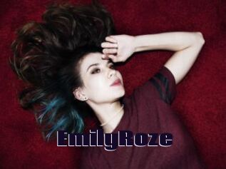 EmilyRoze