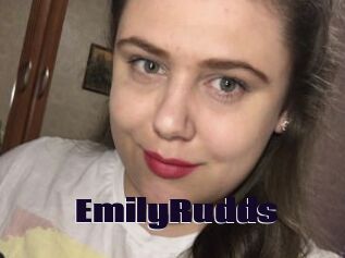EmilyRudds