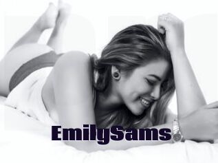 EmilySams