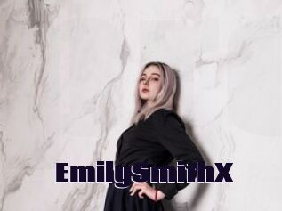 EmilySmithX