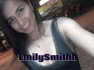 EmilySmithh