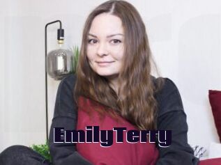 EmilyTerry
