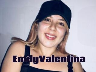 EmilyValentina