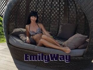 EmilyWay