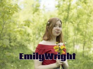 EmilyWright