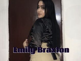 Emily_Braxton