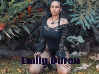 Emily_Duran