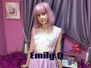 Emily_Q
