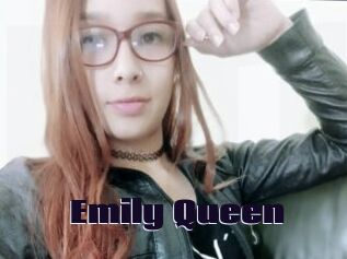 Emily_Queen