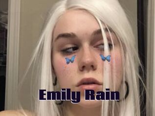 Emily_Rain