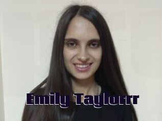 Emily_Taylorrr