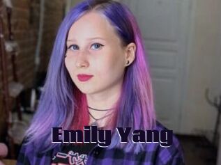 Emily_Yang