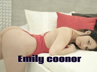 Emily_coonor