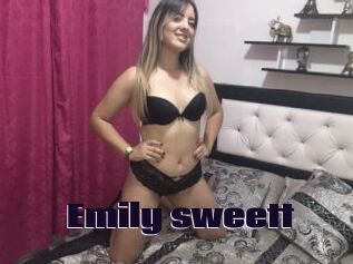 Emily_sweett