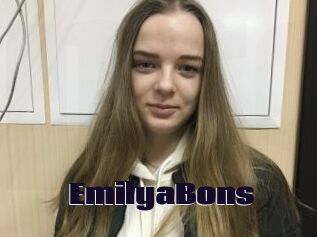 EmilyaBons