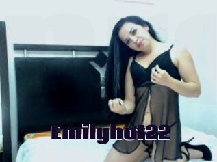 Emilyhot22